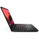 Lenovo Ideapad Gaming 3 15ACH6, Ryzen 7 5800H, 16Go, SSD 512Go, RTX3060 6Go, Win11