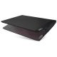 Lenovo Ideapad Gaming 3 15ACH6, Ryzen 7 5800H, 16Go, SSD 512Go, RTX3060 6Go, Win11