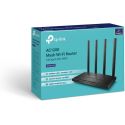 Routeur WiFi TP-Link Archer C6, AC1200