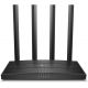 Routeur WiFi TP-Link Archer C6, AC1200