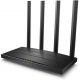 Routeur WiFi TP-Link Archer C6, AC1200