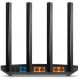 Routeur WiFi TP-Link Archer C6, AC1200