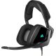 Casque Corsair VOID ELITE RGB USB, noir - CA-9011203-EU