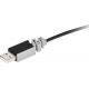 Casque Corsair VOID ELITE RGB USB, noir - CA-9011203-EU