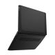 Lenovo IdeaPad Gaming 3 15IHU6, i5 11320H, 15.6" FHD120Hz, 16Go, SSD 512Go, RTX3050Ti, Win11 - ‎82K101E3FR