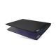 Lenovo IdeaPad Gaming 3 15IHU6, i5 11320H, 15.6" FHD120Hz, 16Go, SSD 512Go, RTX3050Ti, Win11 - ‎82K101E3FR