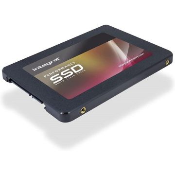 Remplacement du disque dur par un SSD de 1To sur PS4