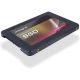 Remplacement du disque dur par un SSD de 1To sur PS4