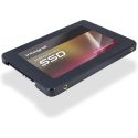 Remplacement du disque dur par un SSD de 1To sur PS4