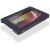 Remplacement du disque dur par un SSD de 1To sur PS4
