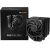 Ventirad be quiet! Dark Rock Pro 5 - TDP 270W - BK036