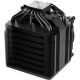 Ventirad be quiet! Dark Rock Pro 5 - TDP 250W - BK036