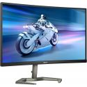 Moniteur 27" PHILIPS, 1ms, 240Hz, HDMI-DP - 27M1C5200W/00