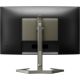 Moniteur 27" PHILIPS, 1ms, 240Hz, HDMI-DP - 27M1C5200W/00