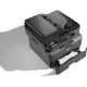 Brother MFC-L2800DW, 32ppm, USB, lan, wifi, bac 250f
