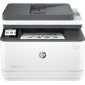 HP LaserJet Pro MFP 3102fdw, 33ppm, bac 250f, USB/Lan/Wifi