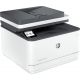 HP LaserJet Pro MFP 3102fdw, 33ppm, bac 250f, USB/Lan/Wifi