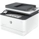 HP LaserJet Pro MFP 3102fdw, 33ppm, bac 250f, USB/Lan/Wifi