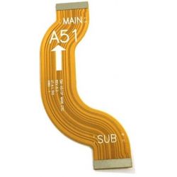 Nappe carte mère Samsung Galaxy A51