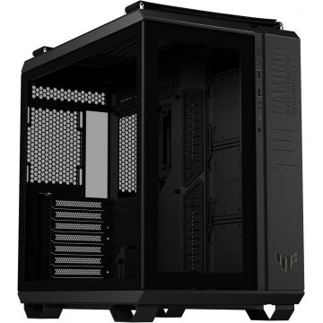 ASUS TUF GAMING GT502