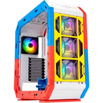 InWin Airforce RGB