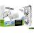 Zotac GeForce RTX 4060 Twin Edge OC White 8Go