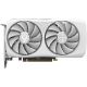 Zotac GeForce RTX 4060 Twin Edge OC White 8Go