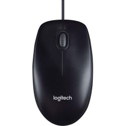 Souris Logitech M90 - USB - 910-001793