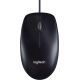 Souris Logitech M90 - USB - 910-001793