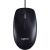 Souris Logitech M90 - USB - 910-001793