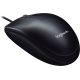 Souris Logitech M90 - USB - 910-001793