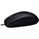 Souris Logitech M90 - USB - 910-001793