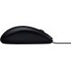 Souris Logitech M90 - USB - 910-001793