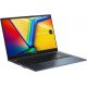 ASUS ULTRA VIVOBPRO NX6502ZC-MA081X, i7 12650H, 16Go, SSD 512G, 17.3", RTX3050, Win 11Pro