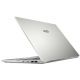MSI PRESTIGE 16STUDIO A13VE-038FR, i7 13700H, 16Go, SSD 512Go, 16", RTX4050, Win 11Pro