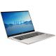MSI PRESTIGE 16STUDIO A13VE-038FR, i7 13700H, 16Go, SSD 512Go, 16", RTX4050, Win 11Pro