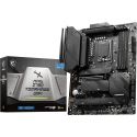 MSI MAG Z790 Tomahawk WIFI, DDR5, PCI-E 5.0, LGA1700