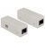 Delock Parasurtenseur réseau 6 kV RJ45 - DELOCK 62619