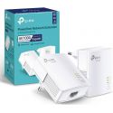 Kit de 2 CPL TP-Link TL-PA717KIT, 1000Mb