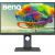 27" BenQ Designer PD2705Q, DP, HDMI, USB-C