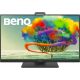 27" BenQ Designer PD2705Q, DP, HDMI, USB-C