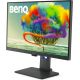 27" BenQ Designer PD2705Q, DP, HDMI, USB-C