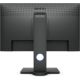 27" BenQ Designer PD2705Q, DP, HDMI, USB-C