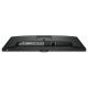 27" BenQ Designer PD2705Q, DP, HDMI, USB-C