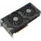 ASUS Dual GeForce RTX4070 OC 12Go GDDR6X