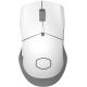 Souris sans fil Cooler Master MM311 - blanc - MM-311-WWOW1