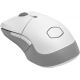 Souris sans fil Cooler Master MM311 - blanc - MM-311-WWOW1