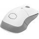 Souris sans fil Cooler Master MM311 - blanc - MM-311-WWOW1