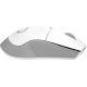 Souris sans fil Cooler Master MM311 - blanc - MM-311-WWOW1