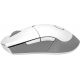 Souris sans fil Cooler Master MM311 - blanc - MM-311-WWOW1